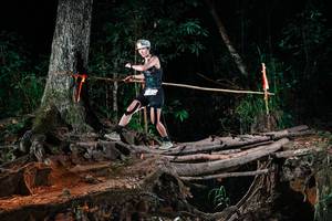 BIB: 
                            <button type="button" onclick="openModal(27354944)" class="btn btn-primary btn-sm float-right btn-popup" data-toggle="modal" data-target=".modal-high-quality">
                        <i class="fas fa-shopping-cart"></i> Add to Cart
                    </button>
                                            <button type="button" onclick="isThisMe(27354944, true)" class="btn btn-success btn-sm float-right btn-popup btn-isme hidden" data-toggle="tooltip" data-placement="bottom" title="นี่คือรูปของคุณใช่ไหม คลิกที่นี่เพื่อเอาเข้าอัลบั้ม">
                        <i class="fas fa-plus"></i> Add to album
                    </button>
                    <button type="button" onclick="isThisMe(27354944, false)" class="btn btn-warning btn-sm float-right btn-popup btn-isnotme hidden">
                        <i class="fas fa-ban"></i> Remove from album
                    </button>